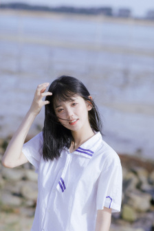 色135综合网
