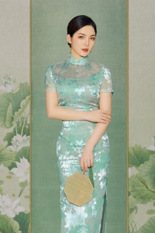 速度与激情特别版彩蛋